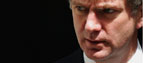 Jonathan Powell