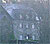 Cynfal Fawr