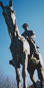 General Haig