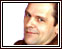 Mark Heap