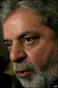 Lula