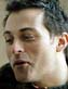 Rufus Sewell as Petruchio