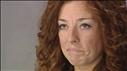 Paula, 'you're fired'
