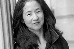 Julia Otsuka