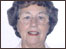 Pam Sinclair