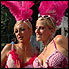 Festival Folk at Cambridge 2004