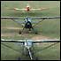Army Air Corps