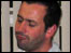 Steve Vincent
