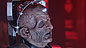 Davros