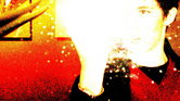 Fire and Light...