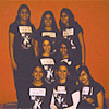 Shakti Arts