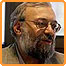 محمد جواد لاریجانی