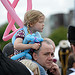 BBC - Worlds 2010