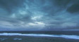 anuta's video screenshot thumbnail