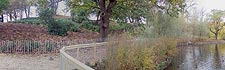 Dinosaur Park
