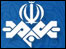 آرم صدا و سیمای جمهوری اسلامی ایران