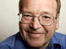 BBC Radio Cornwall's weatherman Chris Stumbles