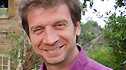 Be On A Show (DIY SOS presenter Nick Knowles)
