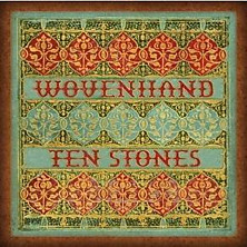 Review of Ten Stones