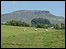 Three Peaks