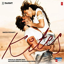 Review of Kites