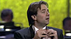 Etienne Dupuis