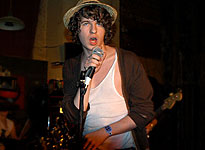Kooks