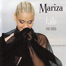 Review of Fado em mim