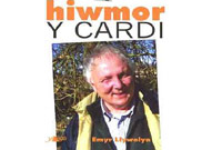 Hiwmor Y Cardi