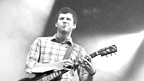 Enter Shikari on the NME/Radio 1 Stage