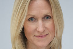 Fiona Millar