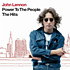 Review of Power to the People