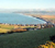 Borth a Bae Ceredigion