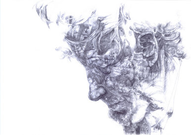 Portrait1