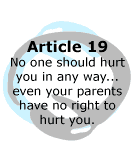 Article 19