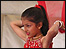 Karishma Raichada