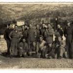 514 Coy W/Shops