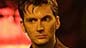The Doctor
