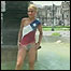 Reina Loo