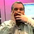 Scott Mills