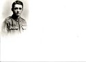 Sgt Charles Thomas Airey