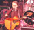 Geraint Griffiths