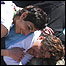 زنان خيابانی