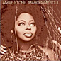 Review of Mahogany Soul