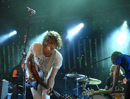 Razorlight