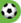Football.
