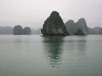 Vịnh Hạ Long