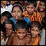 بی بی سی بنگلہ دیش میں