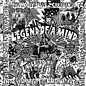 Review of Legend Of A Mind - The Underground Anthology
