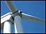 Wind turbine